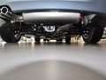 宝马3系 328Li 2.0T 该款豪华设计套装 2013款图片
