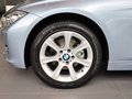 寶馬3系 328Li 2.0T 該款豪華設計套裝 2013款圖片