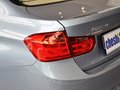 宝马3系 328Li 2.0T 该款豪华设计套装 2013款图片