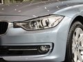 宝马3系 328Li 2.0T 该款豪华设计套装 2013款图片