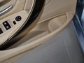 寶馬3系 328Li 2.0T 該款豪華設計套裝 2013款圖片