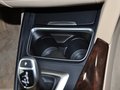 宝马3系 328Li 2.0T 该款豪华设计套装 2013款图片