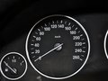 宝马3系 328Li 2.0T 该款豪华设计套装 2013款图片