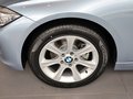 宝马3系 328Li 2.0T 该款豪华设计套装 2013款图片