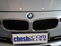 宝马3系 328Li 2.0T 该款豪华设计套装 2013款图片
