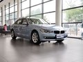 宝马3系 328Li 2.0T 该款豪华设计套装 2013款图片