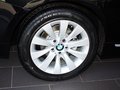 宝马3系 320Li 2.0T AT 风尚设计套装 2013款图片