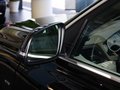 宝马3系 320Li 2.0T AT 风尚设计套装 2013款图片