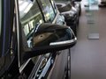 宝马3系 320Li 2.0T AT 风尚设计套装 2013款图片