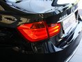 宝马3系 320Li 2.0T AT 风尚设计套装 2013款图片