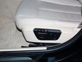 宝马3系 320Li 2.0T AT 风尚设计套装 2013款图片