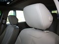 宝马3系 320Li 2.0T AT 风尚设计套装 2013款图片