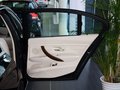 宝马3系 320Li 2.0T AT 风尚设计套装 2013款图片