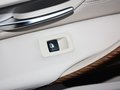 宝马3系 320Li 2.0T AT 风尚设计套装 2013款图片