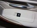 宝马3系 320Li 2.0T AT 风尚设计套装 2013款图片