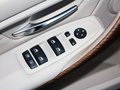 宝马3系 320Li 2.0T AT 风尚设计套装 2013款图片