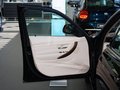 宝马3系 320Li 2.0T AT 风尚设计套装 2013款图片