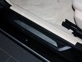 宝马3系 320Li 2.0T AT 风尚设计套装 2013款图片