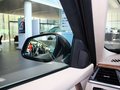 宝马3系 320Li 2.0T AT 风尚设计套装 2013款图片