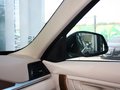 宝马3系 320Li 2.0T AT 风尚设计套装 2013款图片