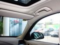 宝马3系 320Li 2.0T AT 风尚设计套装 2013款图片