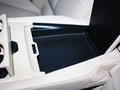 宝马3系 320Li 2.0T AT 风尚设计套装 2013款图片