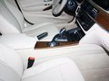 宝马3系 320Li 2.0T AT 风尚设计套装 2013款图片