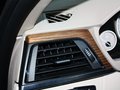 宝马3系 320Li 2.0T AT 风尚设计套装 2013款图片