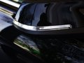 宝马3系 320Li 2.0T AT 风尚设计套装 2013款图片