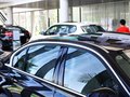 宝马3系 320Li 2.0T AT 风尚设计套装 2013款图片