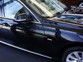 宝马3系 320Li 2.0T AT 风尚设计套装 2013款图片