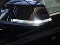 宝马3系 320Li 2.0T AT 风尚设计套装 2013款图片