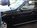 宝马3系 320Li 2.0T AT 风尚设计套装 2013款图片