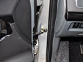 瑞風M2 2013款 1.8L 手動 豪華型圖片