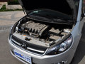 瑞风M2 2013款 1.8L 手动 豪华型图片