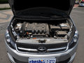 瑞风M2 2013款 1.8L 手动 豪华型图片