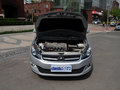 瑞风M2 2013款 1.8L 手动 豪华型图片