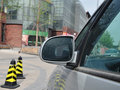 瑞风M2 2013款 1.8L 手动 豪华型图片