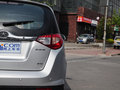 瑞風M2 2013款 1.8L 手動 豪華型圖片
