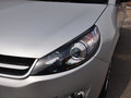 瑞风M2 2013款 1.8L 手动 豪华型图片