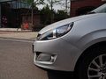 瑞风M2 2013款 1.8L 手动 豪华型图片