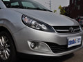 瑞風(fēng)M2 2013款 1.8L 手動 豪華型圖片