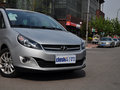 瑞风M2 2013款 1.8L 手动 豪华型图片