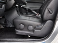 瑞风M2 2013款 1.8L 手动 豪华型图片