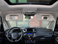 瑞风M2 2013款 1.8L 手动 豪华型图片