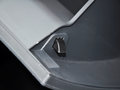 瑞风M2 2013款 1.8L 手动 豪华型图片
