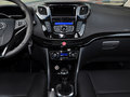 瑞风M2 2013款 1.8L 手动 豪华型图片