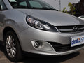 瑞风M2 2013款 1.8L 手动 豪华型图片