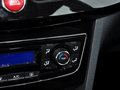 瑞风M2 2013款 1.8L 手动 豪华型图片