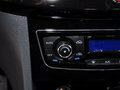 瑞风M2 2013款 1.8L 手动 豪华型图片